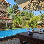 Sala Noble Siem Reap