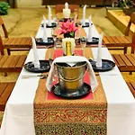 Sala Noble Siem Reap