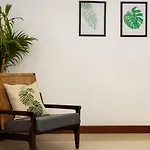Babel Siem Reap Guesthouse