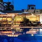 Babel Siem Reap Guesthouse