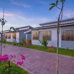Ry\'S Lotus Resort D\'Angkor