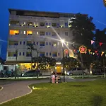Grand Bayon Siem Reap Hotel