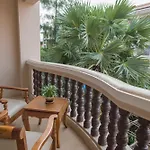 Somadevi Angkor Premium