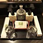 Somadevi Angkor Premium