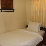 Shining Angkor Apartment Hotel