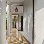 The Embassy Angkor Resort & Spa