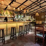 Babel Siem Reap Guesthouse