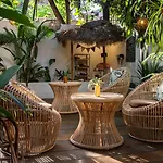 Babel Siem Reap Guesthouse