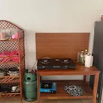 Mrfe Hotel