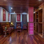 Satta Private Pool Villa
