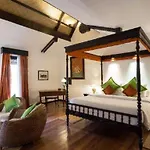Angkor Village Resort & Spa