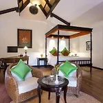 Angkor Village Resort & Spa