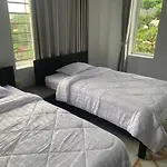 Zin Villa