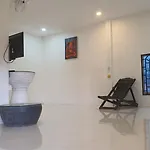 Niseth Home