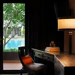Shinta Mani Angkor