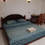 Homestay 1-2Pax Ac Room 3 Including Private Kitchen