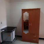Homestay 1-2Pax Ac Room 3 Including Private Kitchen