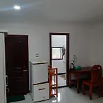 Homestay 1-2Pax Ac Room 5 Including Private Kitchen