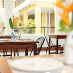 Sunflower Angkor Boutique Hotel