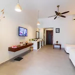 Sala Siem Reap Hotel