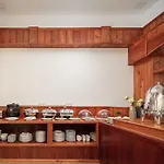 Seyna Residence