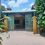Siem Reap Local Stay