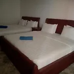 Siem Reap Local Stay