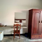 Siem Reap Local Stay