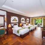 Borei Angkor Resort & Spa