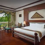 Borei Angkor Resort & Spa