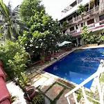 BayStone Resort