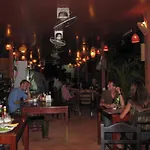 Green Town Guesthouse