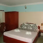 Green Town Guesthouse