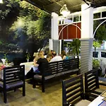 Golden Luck Villa