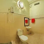 Senses Suites Hostel