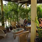Angkor Orchid Central Hotel