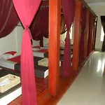 Avallon Boutique And Spa