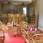 Avallon Boutique And Spa