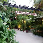 Alliance Villa Siem Reap