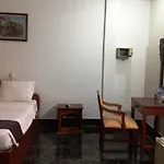 Alliance Villa Siem Reap