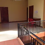 Millennium Guesthouse