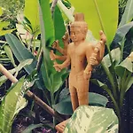 Malita Angkor Villa