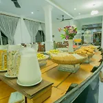 Nagara Angkor Boutique Hotel