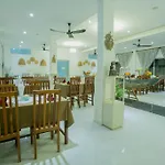 Nagara Angkor Boutique Hotel