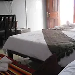 Cheng Lay Guesthouse