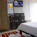 Cheng Lay Guesthouse