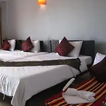 Cheng Lay Guesthouse