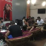 Sok San Hostel