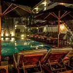 Santa Clara Boutique Hotel