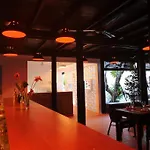 Comoda Casa Hotel